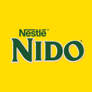 Logo NIDO®