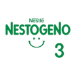 Nestogeno logo